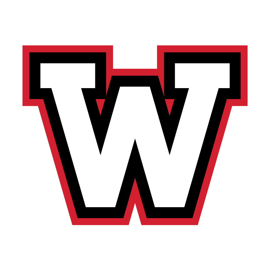 Athletic Department – Athletics – Westmont High School